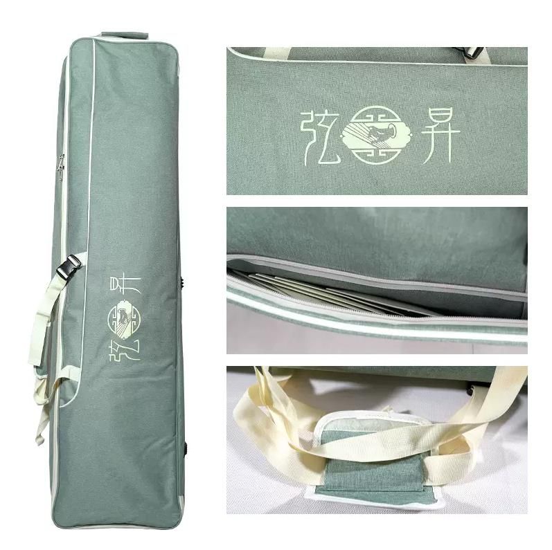 弦昇古筝136小古筝包136小筝通用古筝包加厚乐器古筝包
