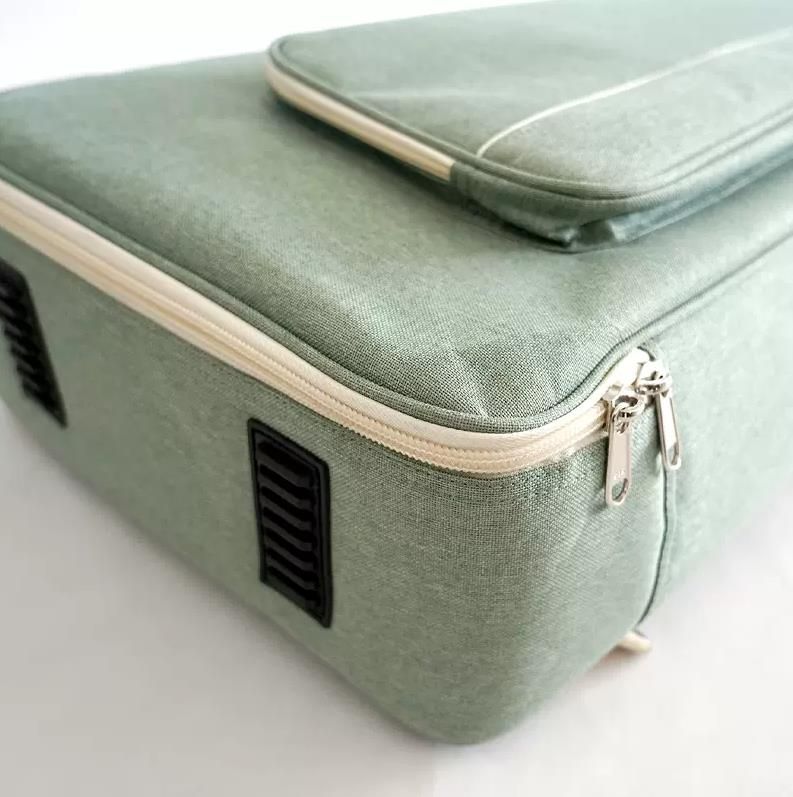 弦昇古筝小满专用古筝包一米小筝通用古筝包加厚乐器古筝包