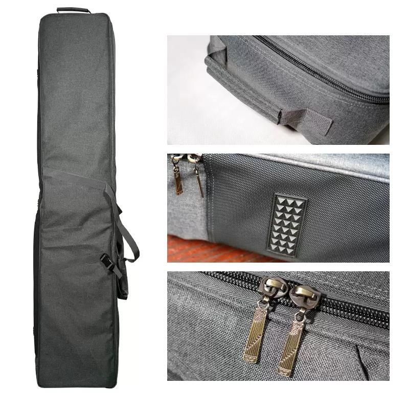  弦昇古筝163大古筝包163大筝通用古筝包加厚乐器古筝包