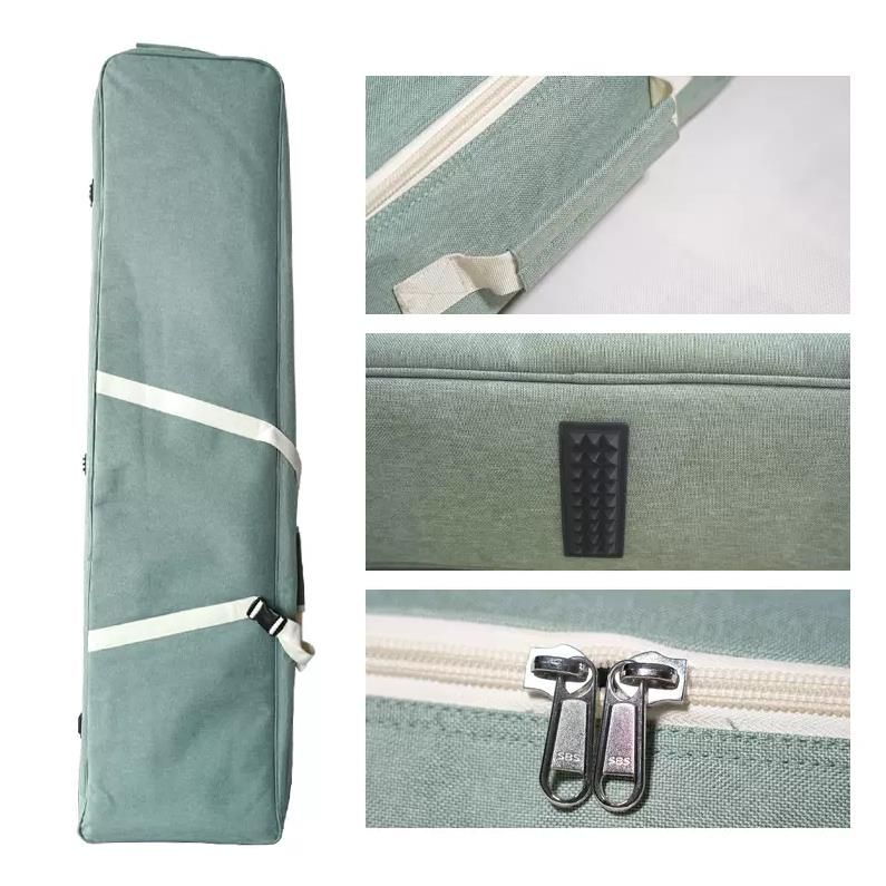 弦昇古筝136小古筝包136小筝通用古筝包加厚乐器古筝包