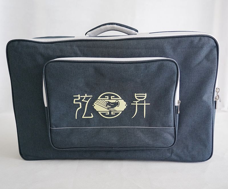 弦昇古筝架子包