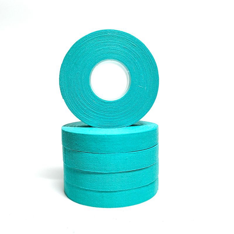 弦昇禅翼古筝演奏级胶布