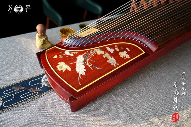 042168157b785f9bd99b2b592d09826f_800x800