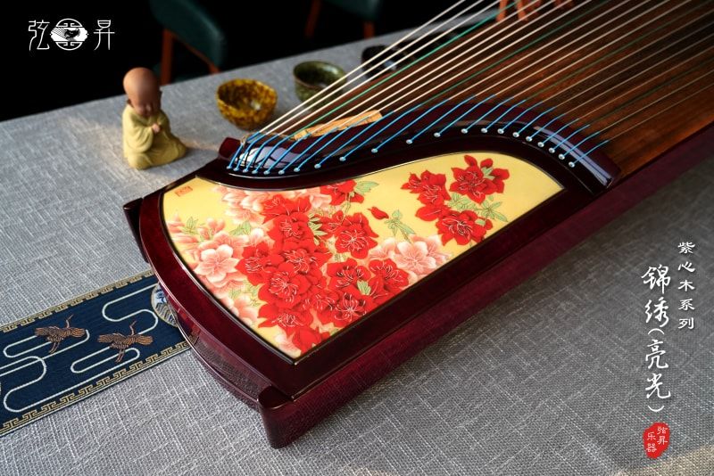 f2a0091635e94b562a457fd3a427a008_800x800