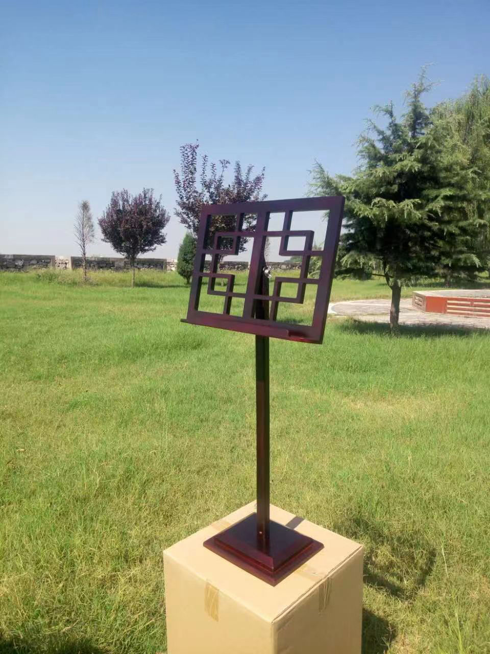 6cad92bb4fe1045ba63b062f3934728