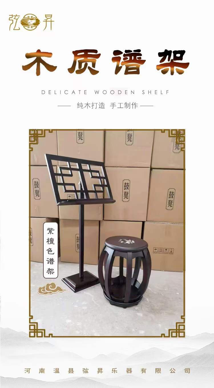 微信图片_20230202134841