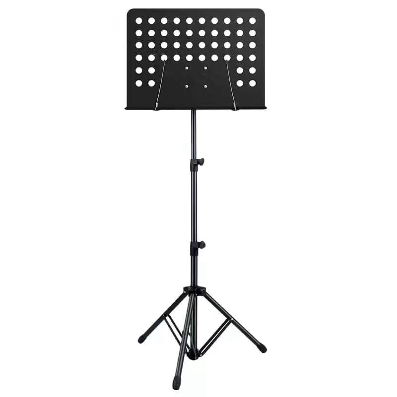 微信图片_20230202141446