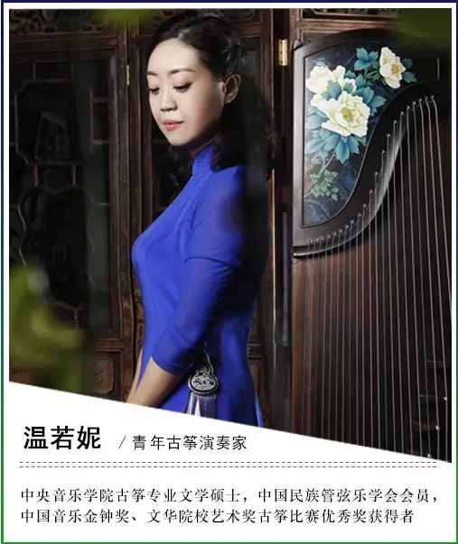 微信截图_20230302160500