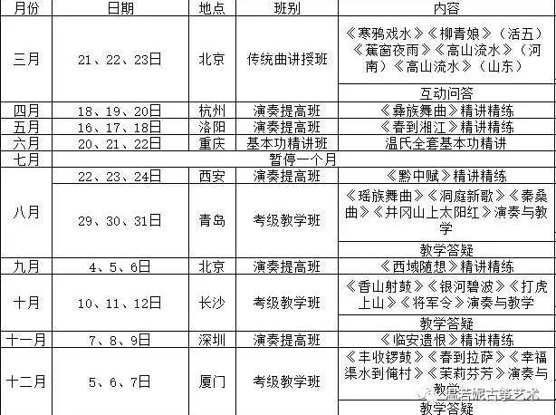 微信截图_20230302160521