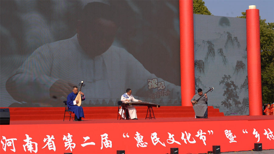 微信图片_20230302171204