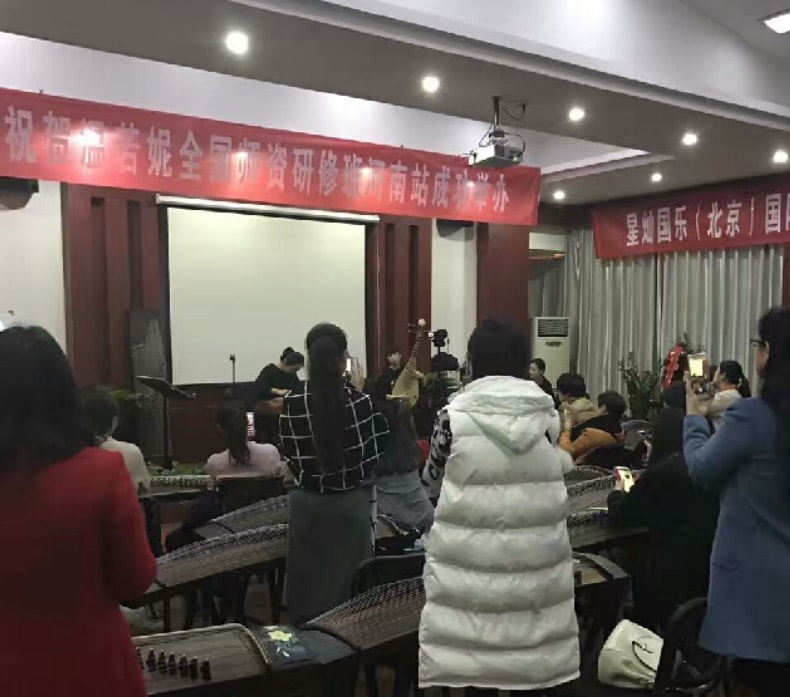 QQ截图20170103112149