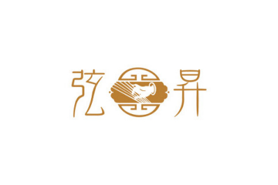 温县弦昇乐器有限公司年产古筝10000台产能项目-环境影响评价公众参与次公示